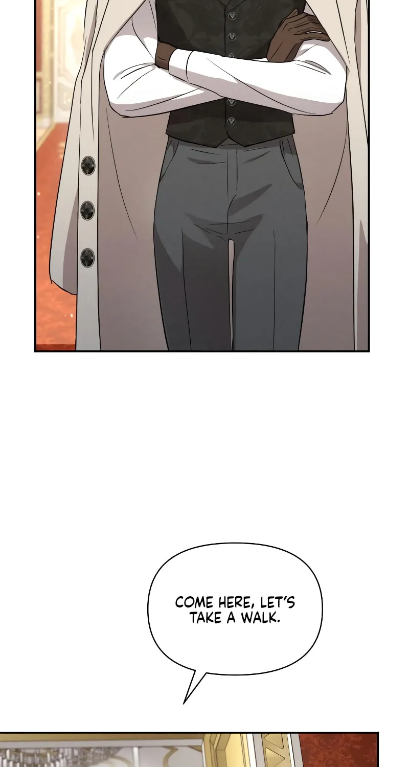 Read Don’t Be Carelessly Kind chapter 13 image 13 on Lezhin
