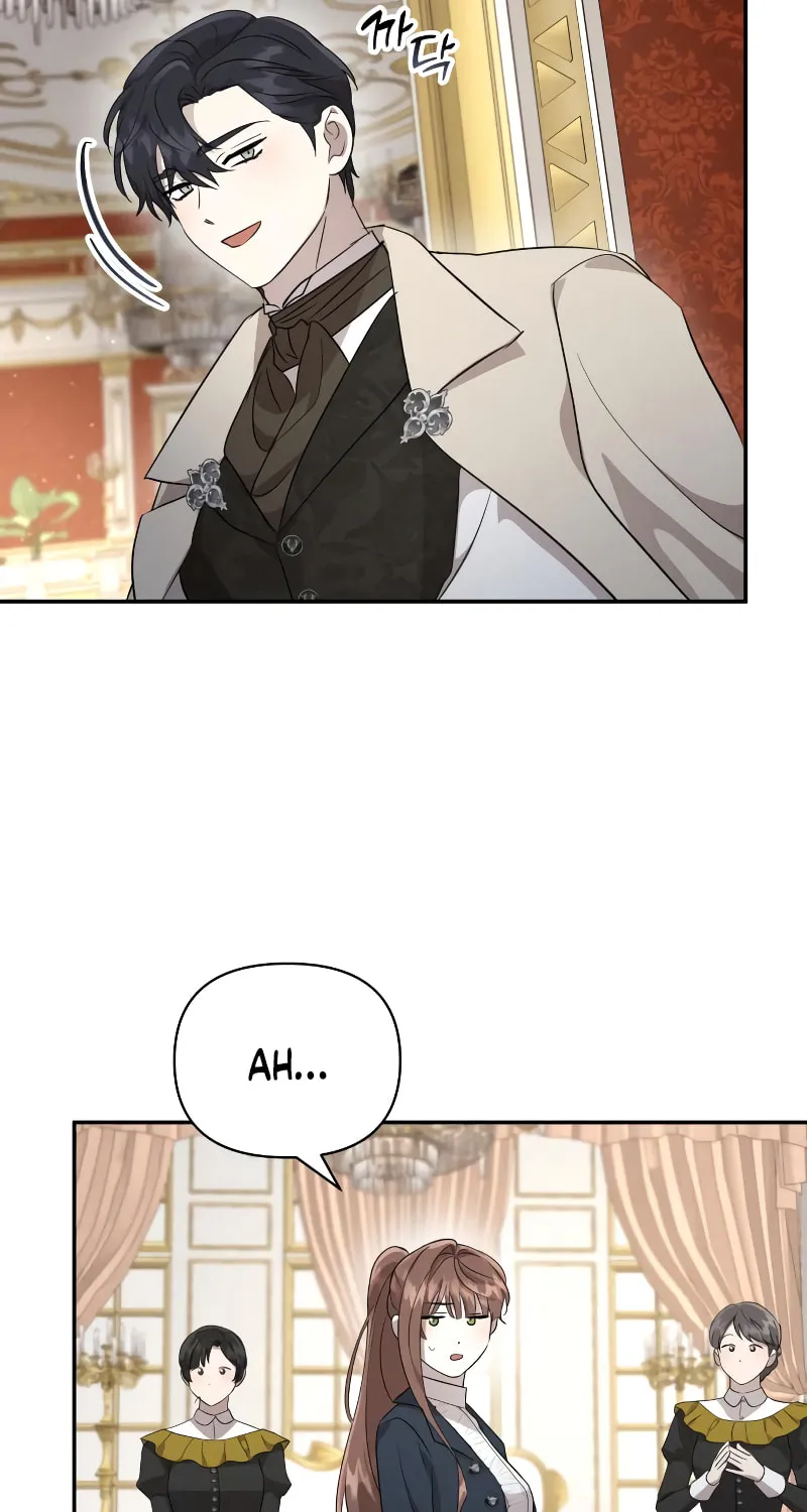 Read Don’t Be Carelessly Kind chapter 13 image 14 on Lezhin