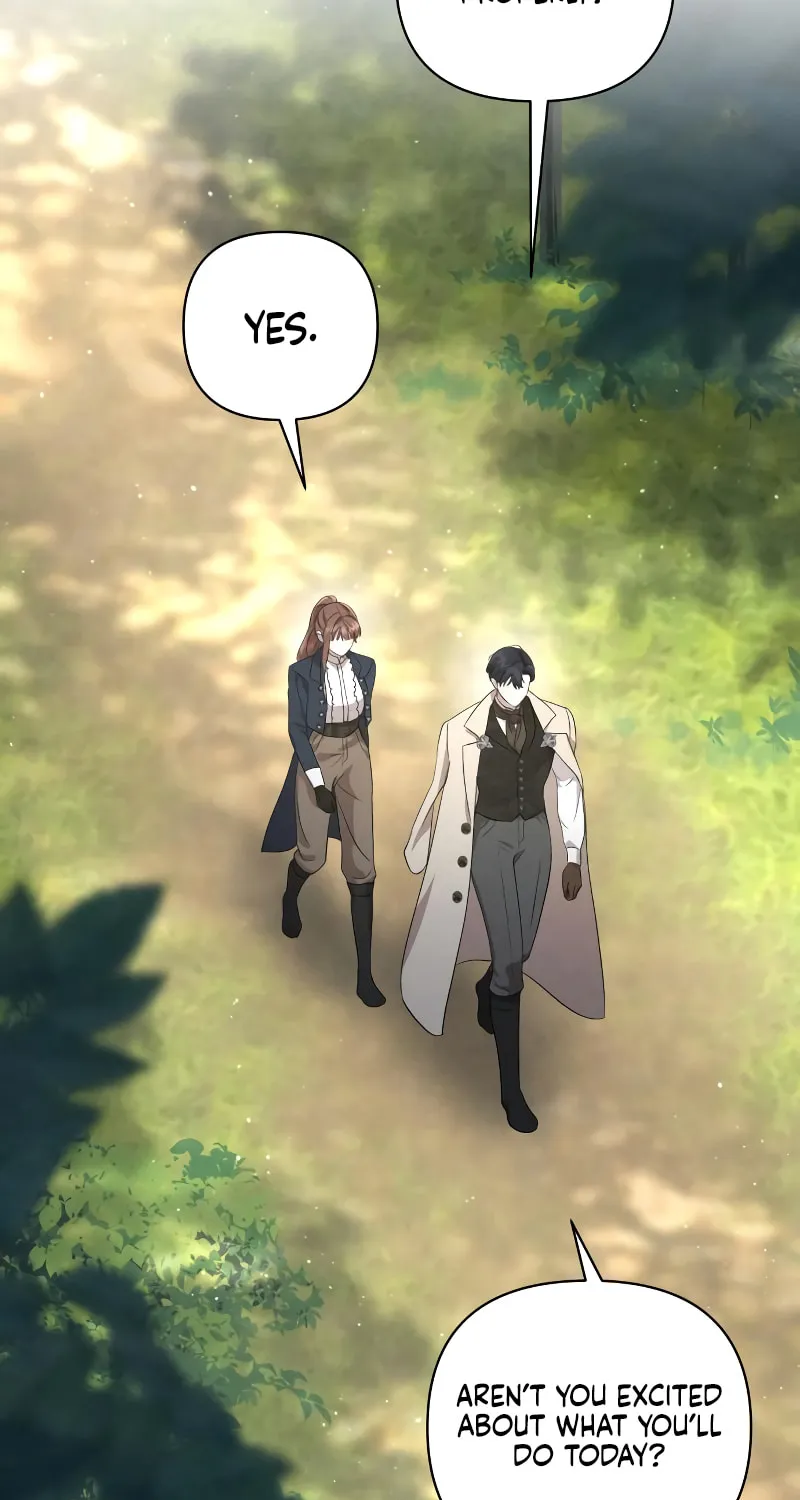 Read Don’t Be Carelessly Kind chapter 13 image 16 on Lezhin