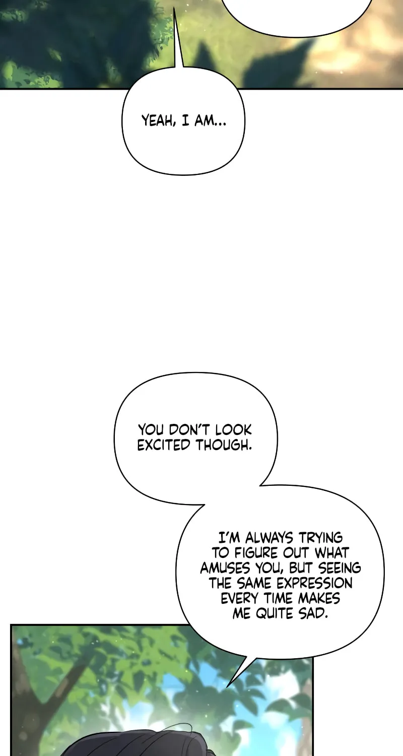 Read Don’t Be Carelessly Kind chapter 13 image 17 on Lezhin