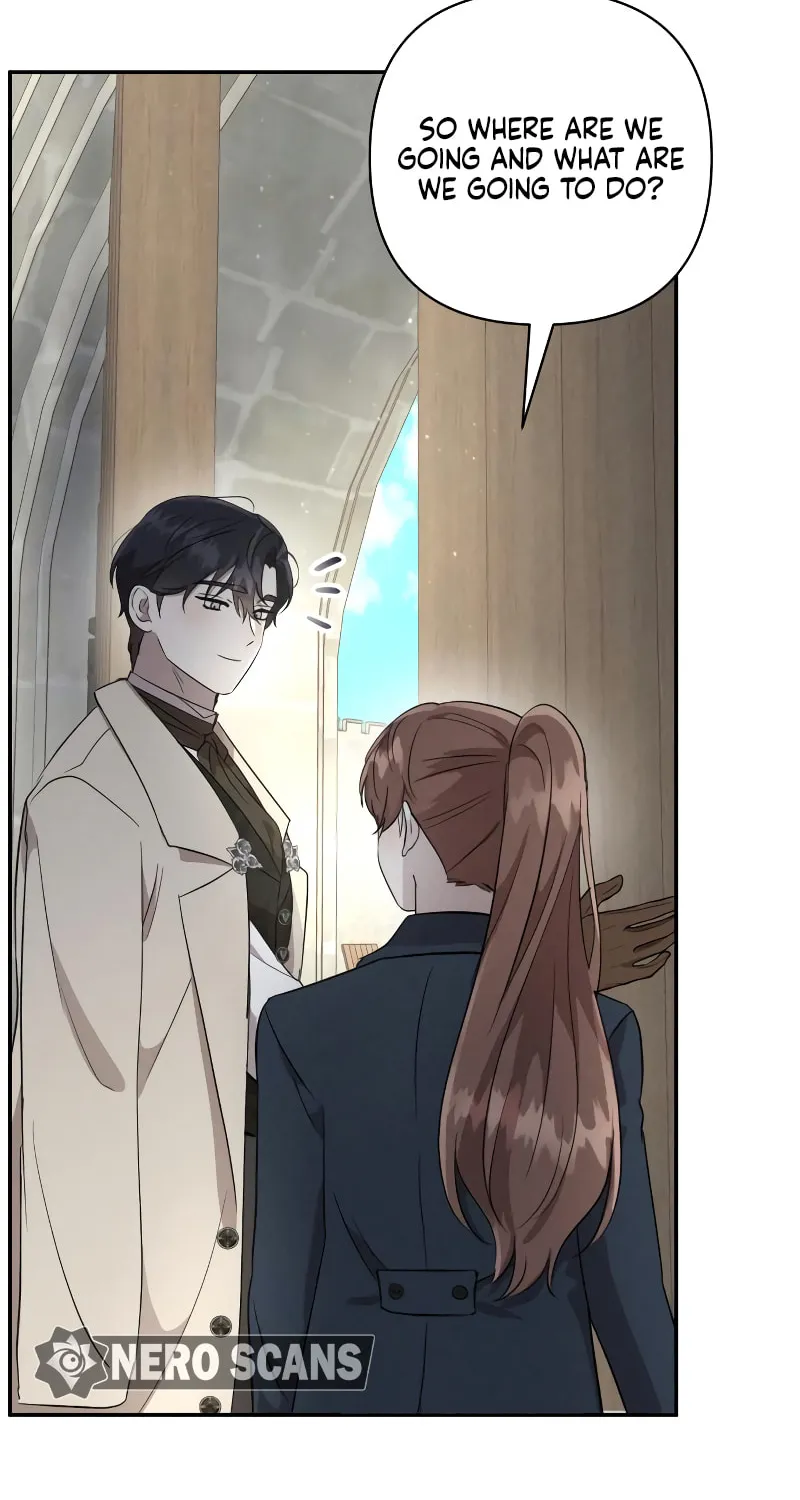 Read Don’t Be Carelessly Kind chapter 13 image 19 on Lezhin
