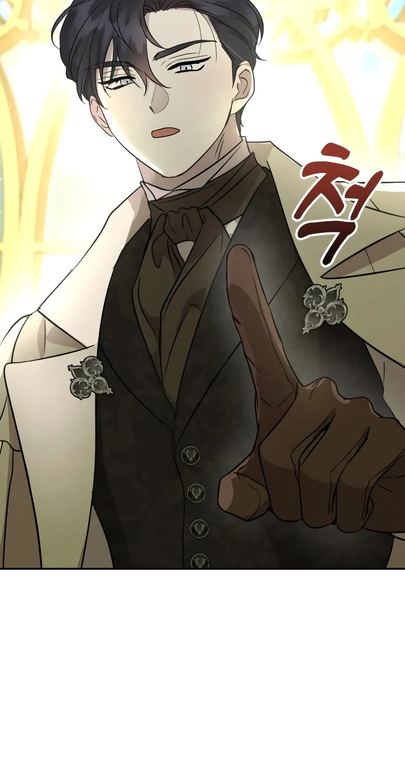 Read Don’t Be Carelessly Kind chapter 13 image 2 on Lezhin