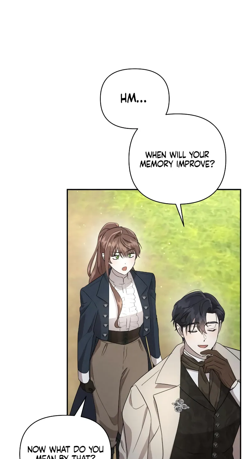 Read Don’t Be Carelessly Kind chapter 13 image 21 on Lezhin