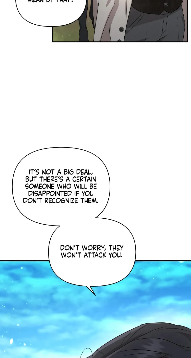 Read Don’t Be Carelessly Kind chapter 13 image 22 on Lezhin