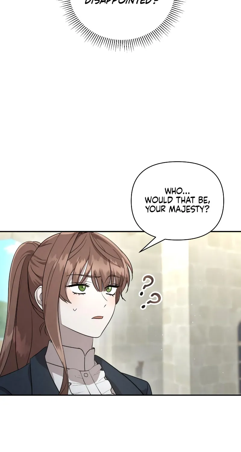 Read Don’t Be Carelessly Kind chapter 13 image 24 on Lezhin