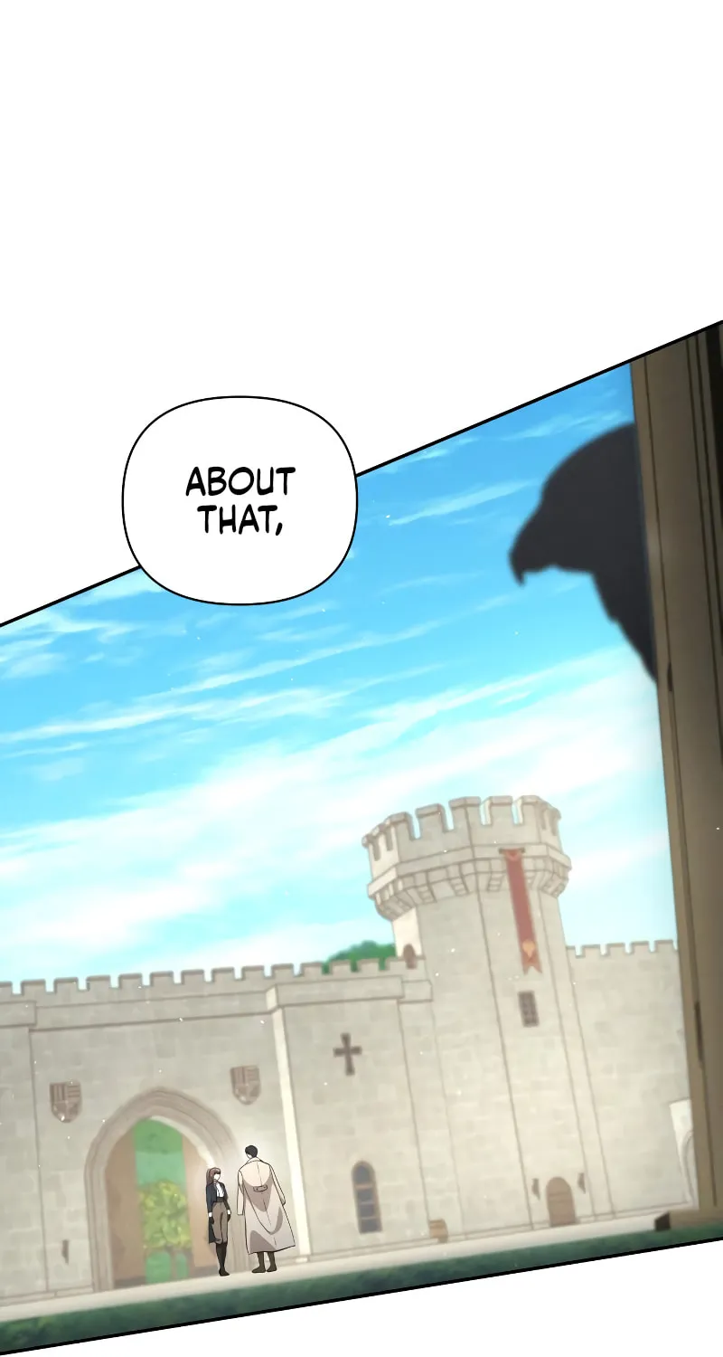 Read Don’t Be Carelessly Kind chapter 13 image 25 on Lezhin