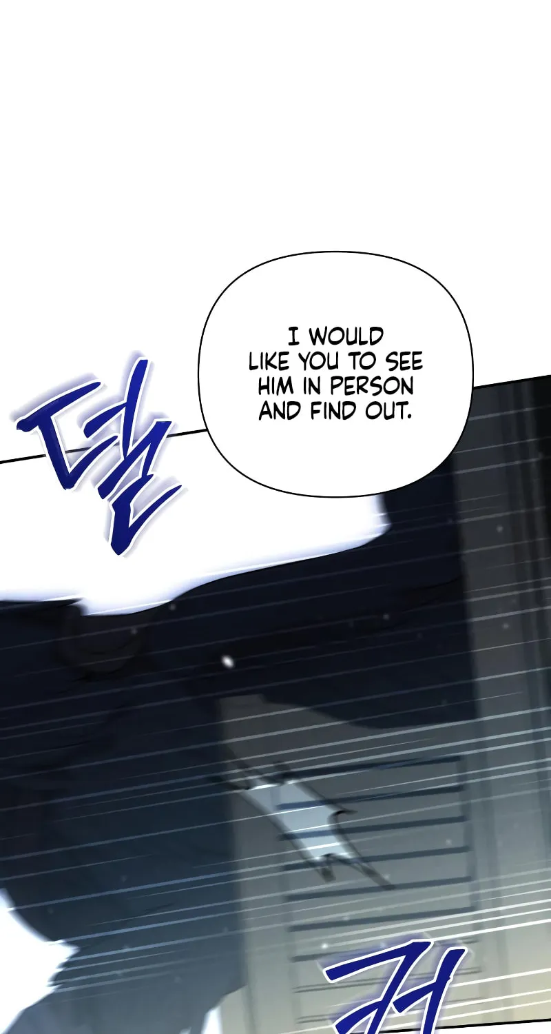 Read Don’t Be Carelessly Kind chapter 13 image 26 on Lezhin