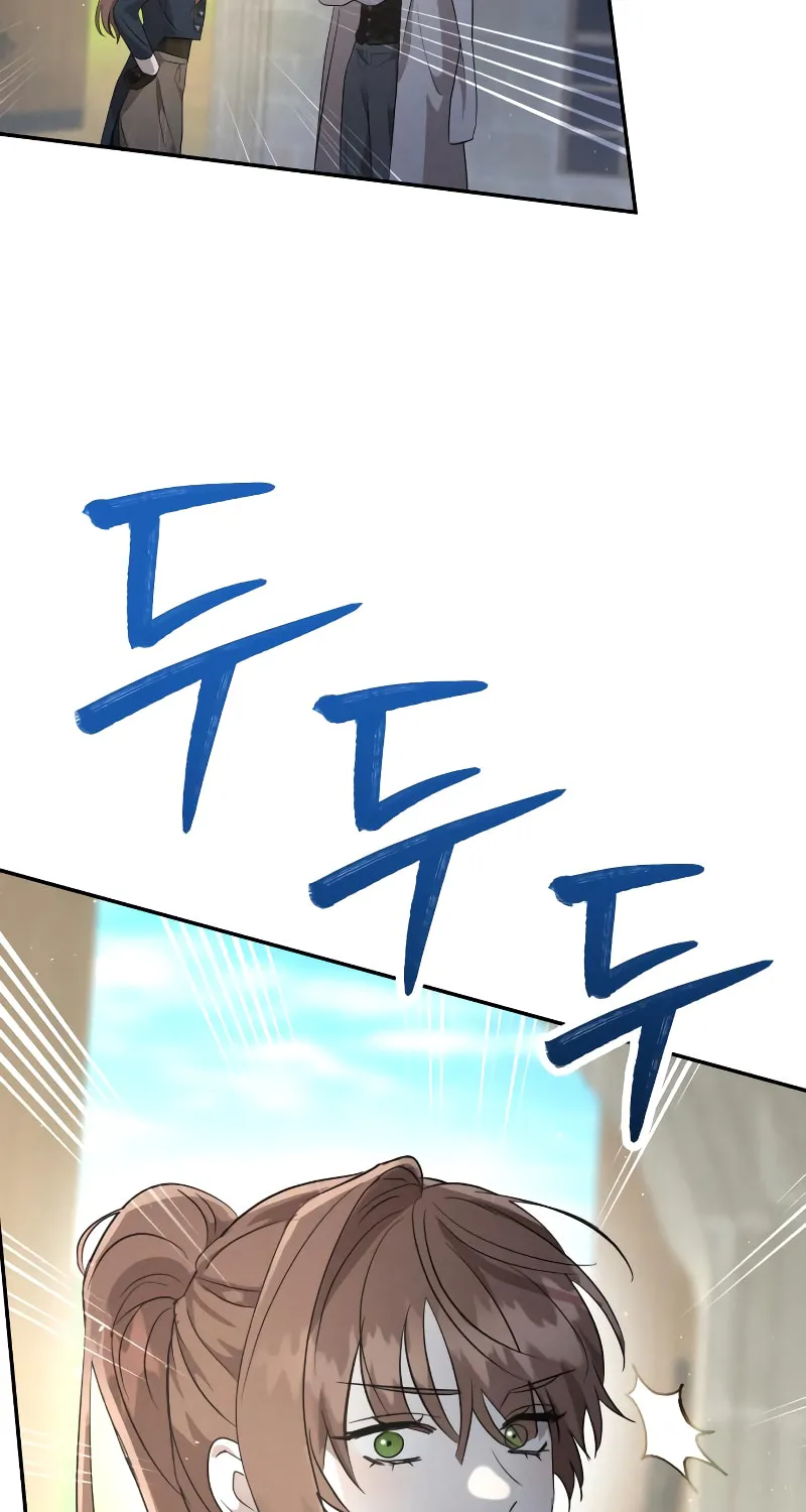 Read Don’t Be Carelessly Kind chapter 13 image 28 on Lezhin