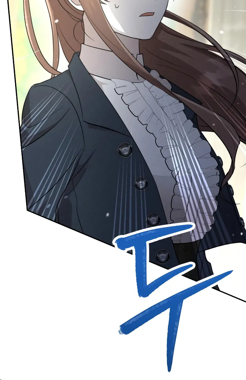 Read Don’t Be Carelessly Kind chapter 13 image 29 on Lezhin