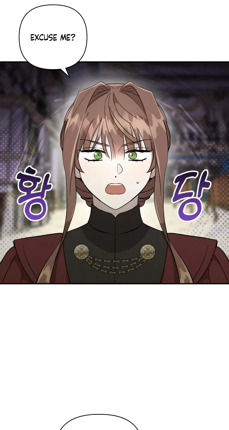 Read Don’t Be Carelessly Kind chapter 13 image 3 on Lezhin