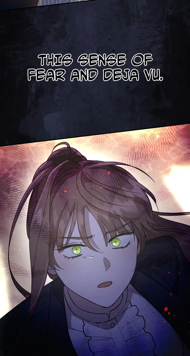 Read Don’t Be Carelessly Kind chapter 13 image 33 on Lezhin
