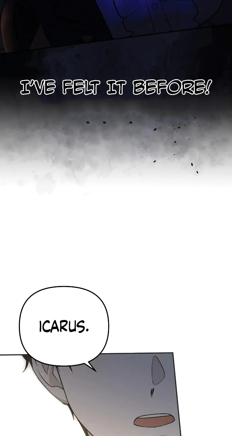 Read Don’t Be Carelessly Kind chapter 13 image 34 on Lezhin