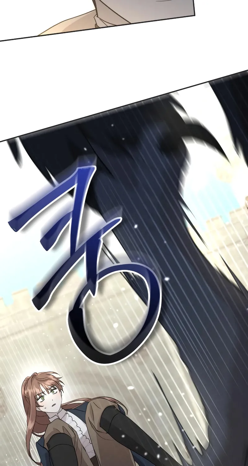 Read Don’t Be Carelessly Kind chapter 13 image 35 on Lezhin