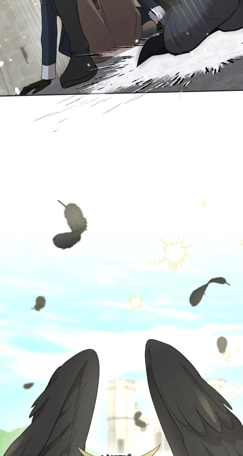 Read Don’t Be Carelessly Kind chapter 13 image 36 on Lezhin