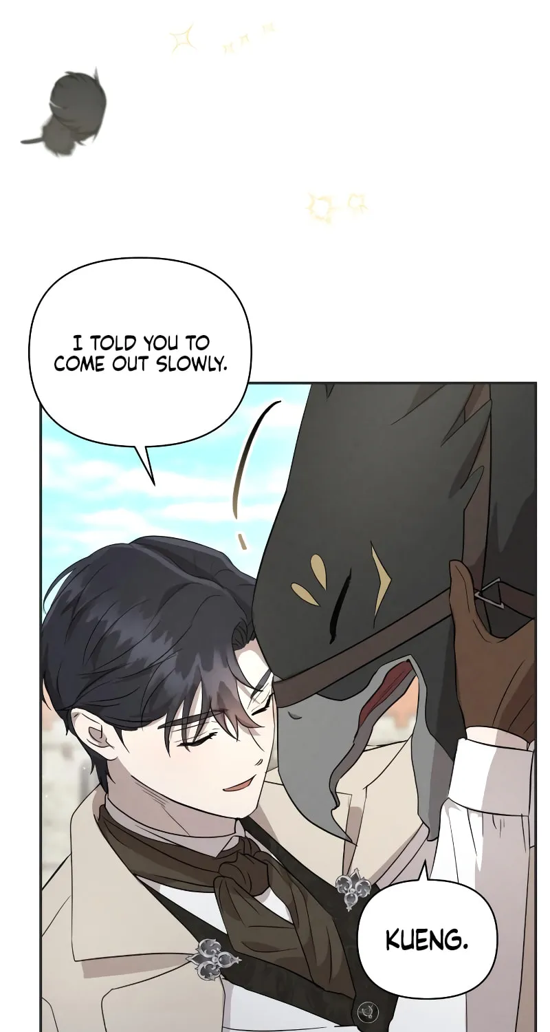 Read Don’t Be Carelessly Kind chapter 13 image 38 on Lezhin