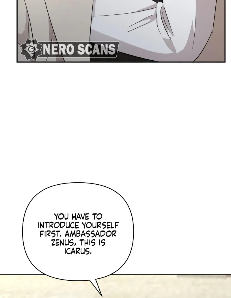 Read Don’t Be Carelessly Kind chapter 13 image 39 on Lezhin