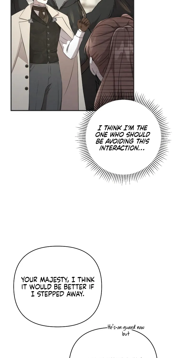 Read Don’t Be Carelessly Kind chapter 13 image 42 on Lezhin