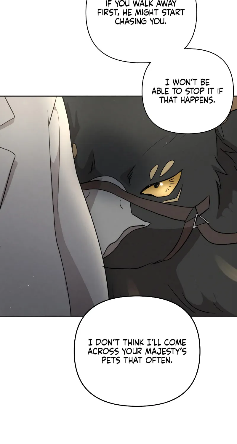 Read Don’t Be Carelessly Kind chapter 13 image 43 on Lezhin