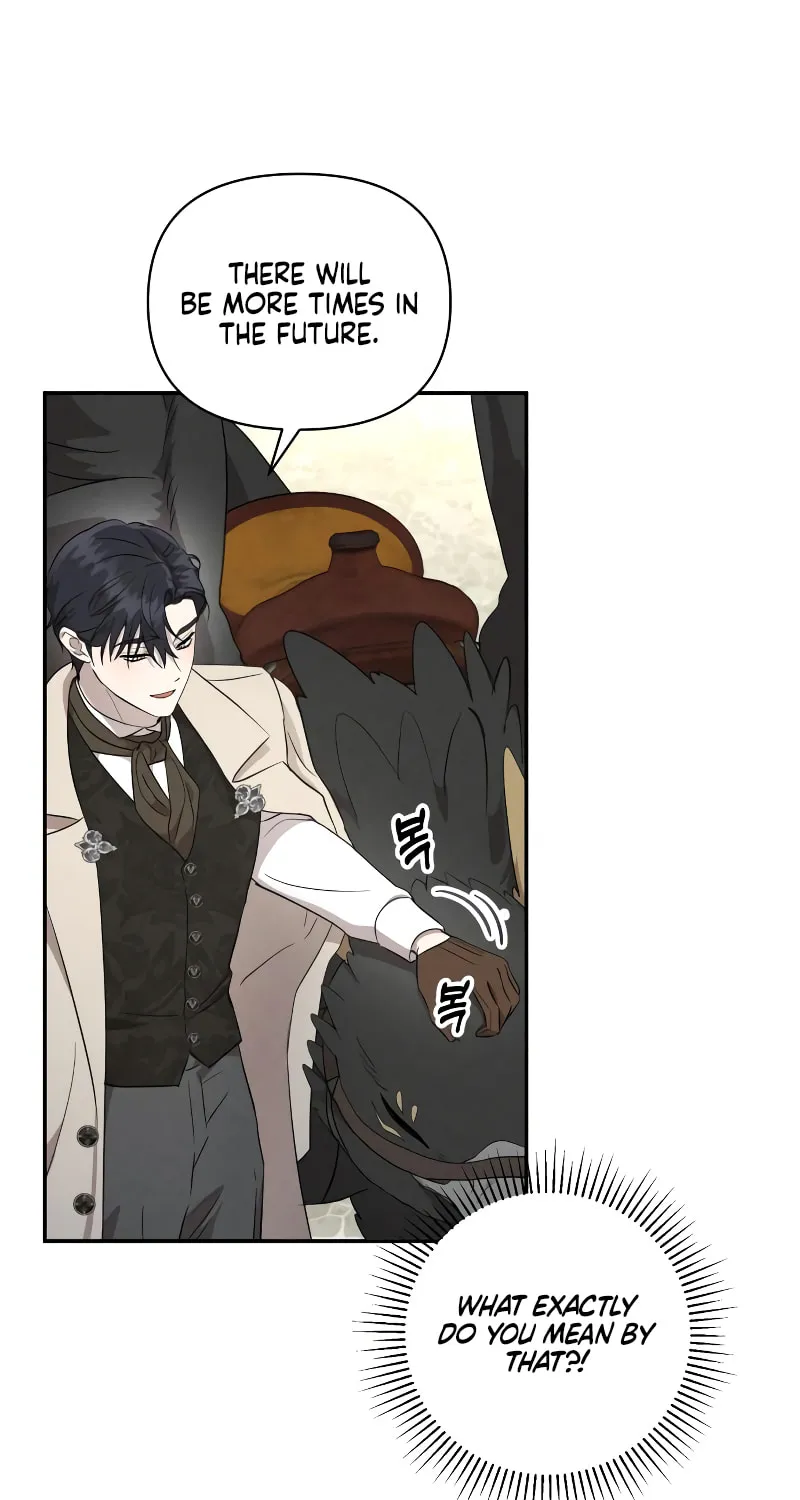 Read Don’t Be Carelessly Kind chapter 13 image 44 on Lezhin