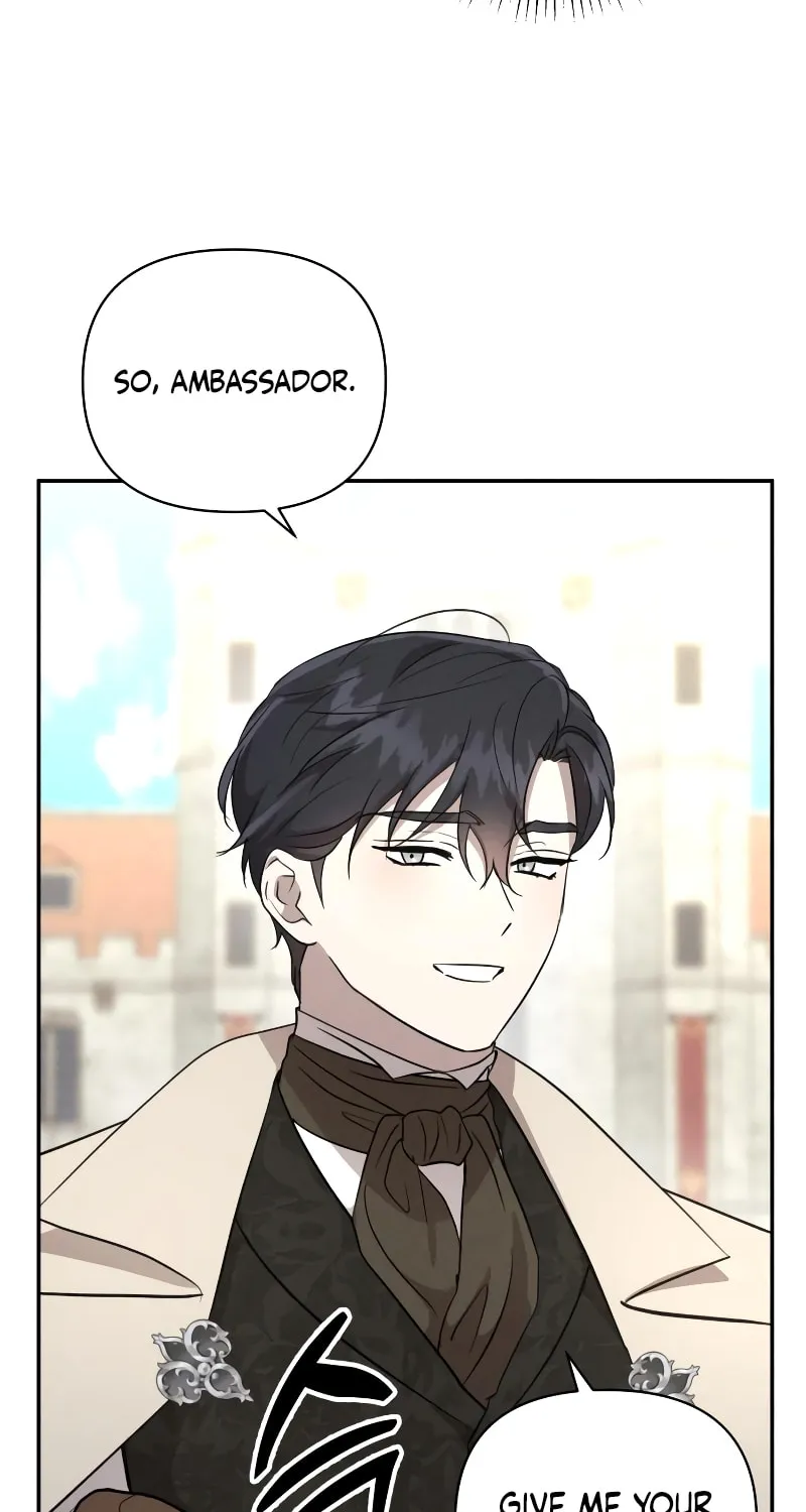 Read Don’t Be Carelessly Kind chapter 13 image 45 on Lezhin