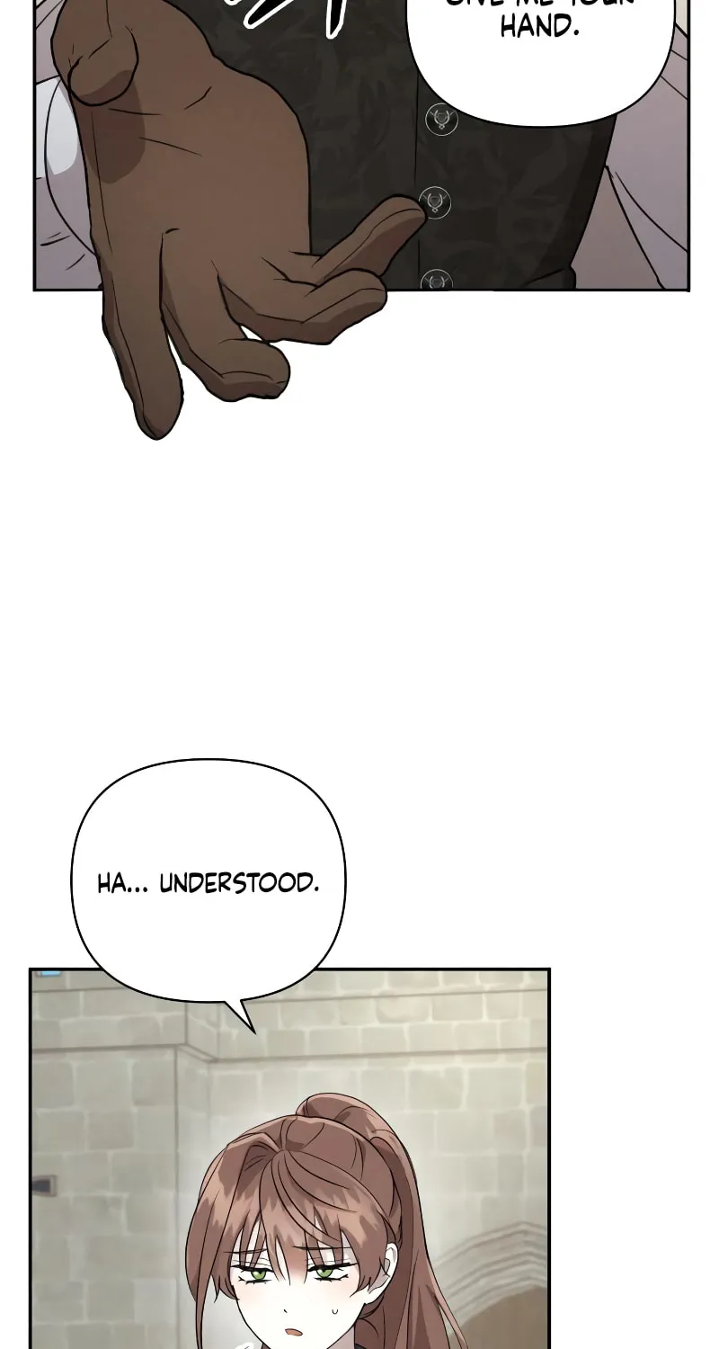 Read Don’t Be Carelessly Kind chapter 13 image 46 on Lezhin