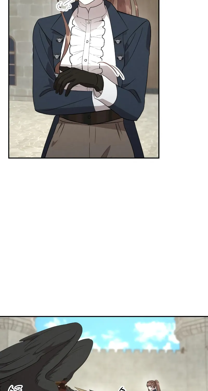 Read Don’t Be Carelessly Kind chapter 13 image 47 on Lezhin