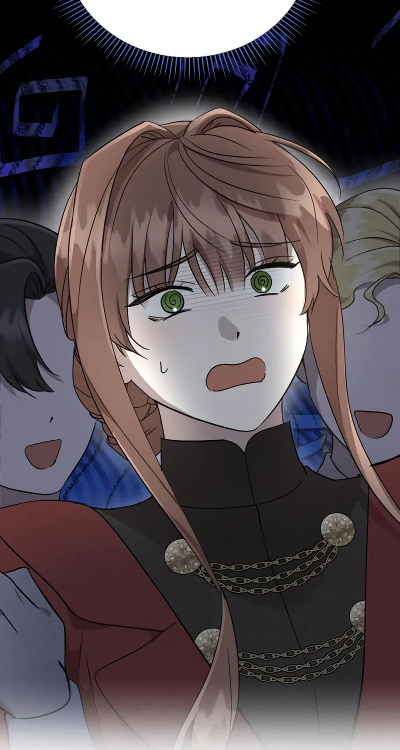 Read Don’t Be Carelessly Kind chapter 13 image 5 on Lezhin