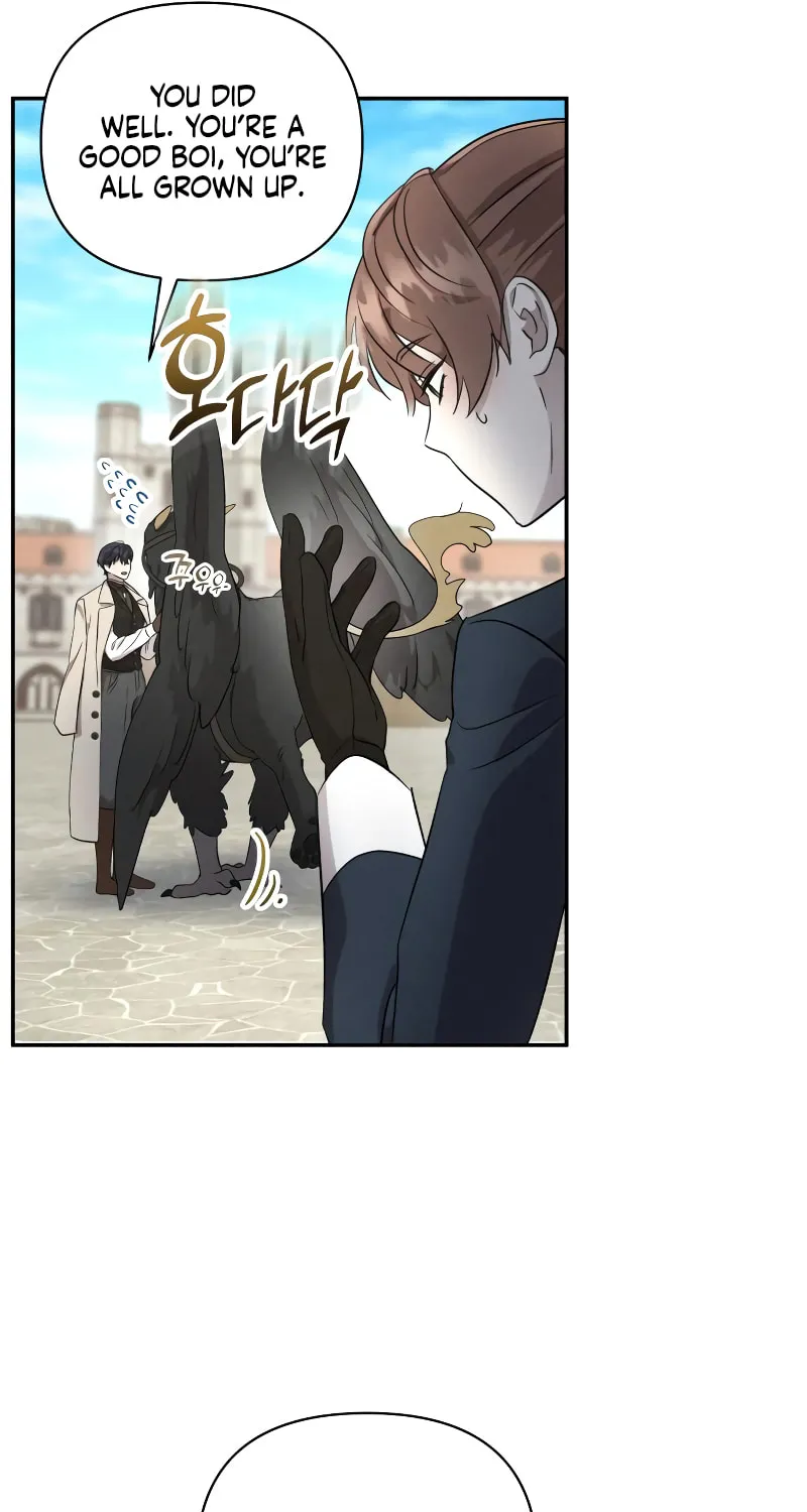 Read Don’t Be Carelessly Kind chapter 13 image 50 on Lezhin
