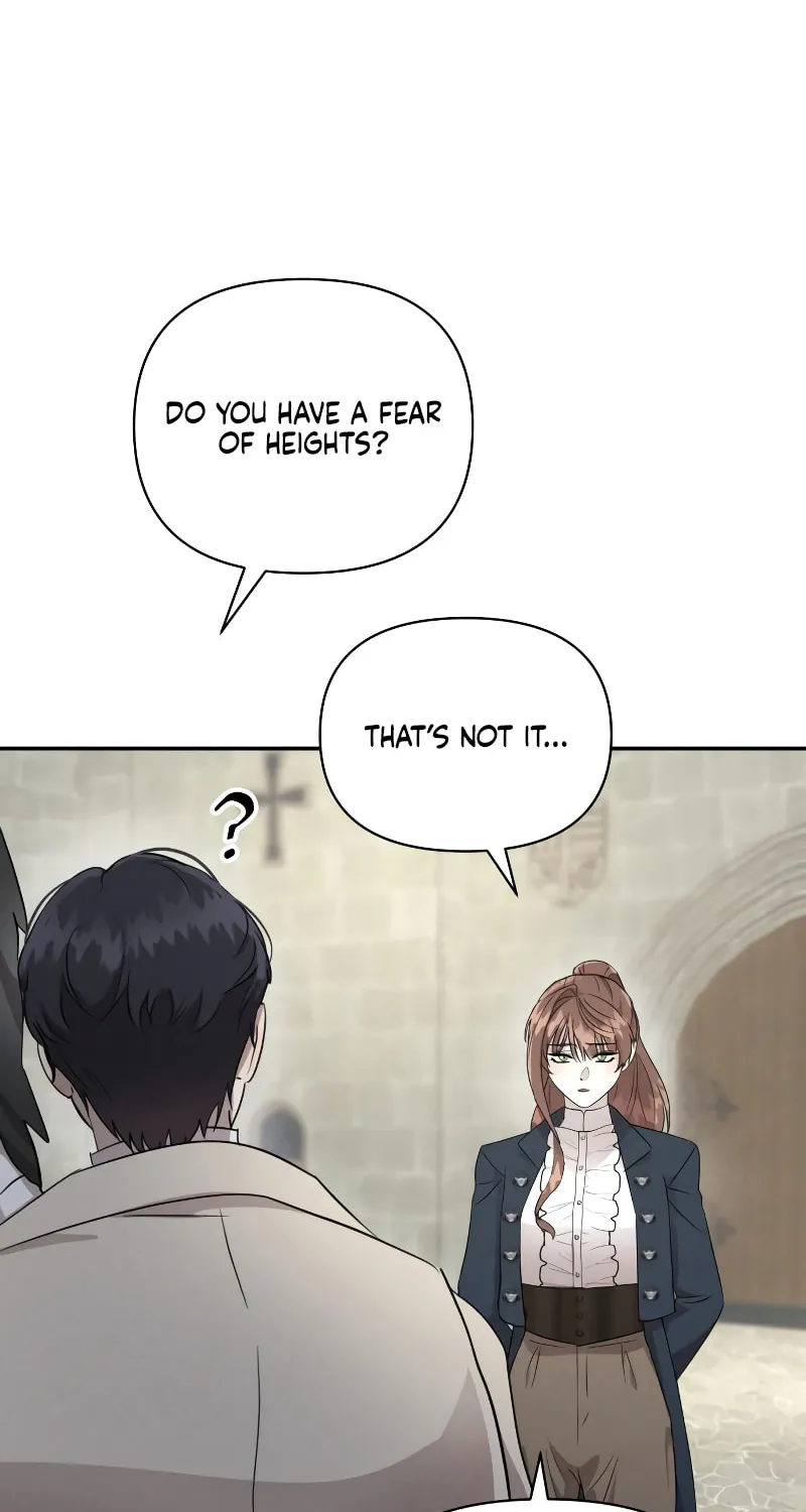 Read Don’t Be Carelessly Kind chapter 13 image 53 on Lezhin