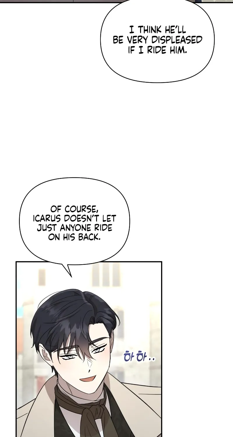 Read Don’t Be Carelessly Kind chapter 13 image 54 on Lezhin