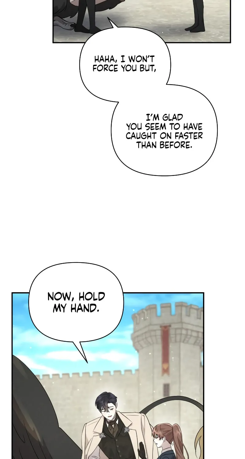 Read Don’t Be Carelessly Kind chapter 13 image 56 on Lezhin