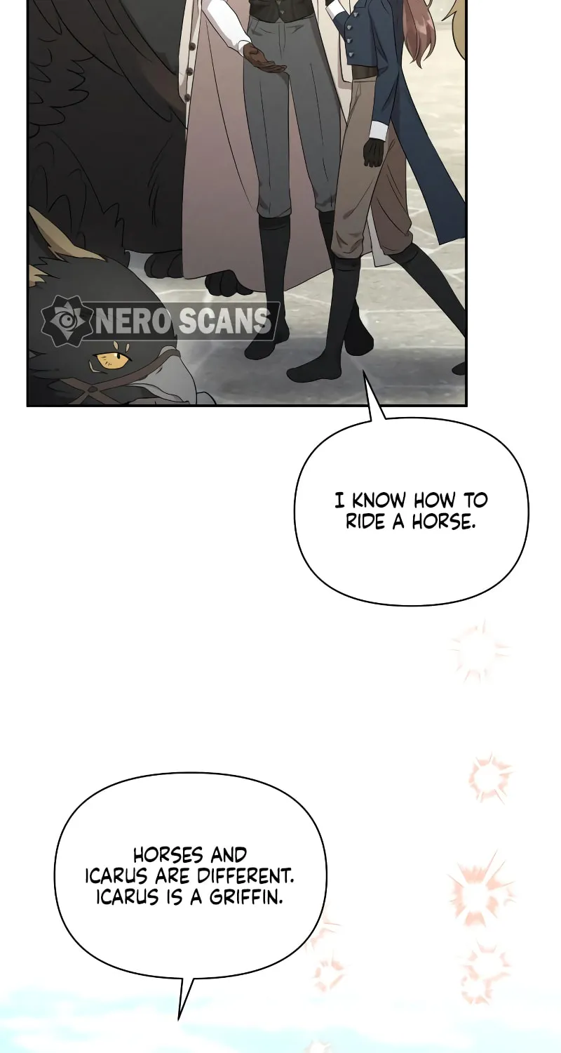 Read Don’t Be Carelessly Kind chapter 13 image 57 on Lezhin