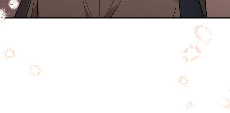 Read Don’t Be Carelessly Kind chapter 13 image 59 on Lezhin