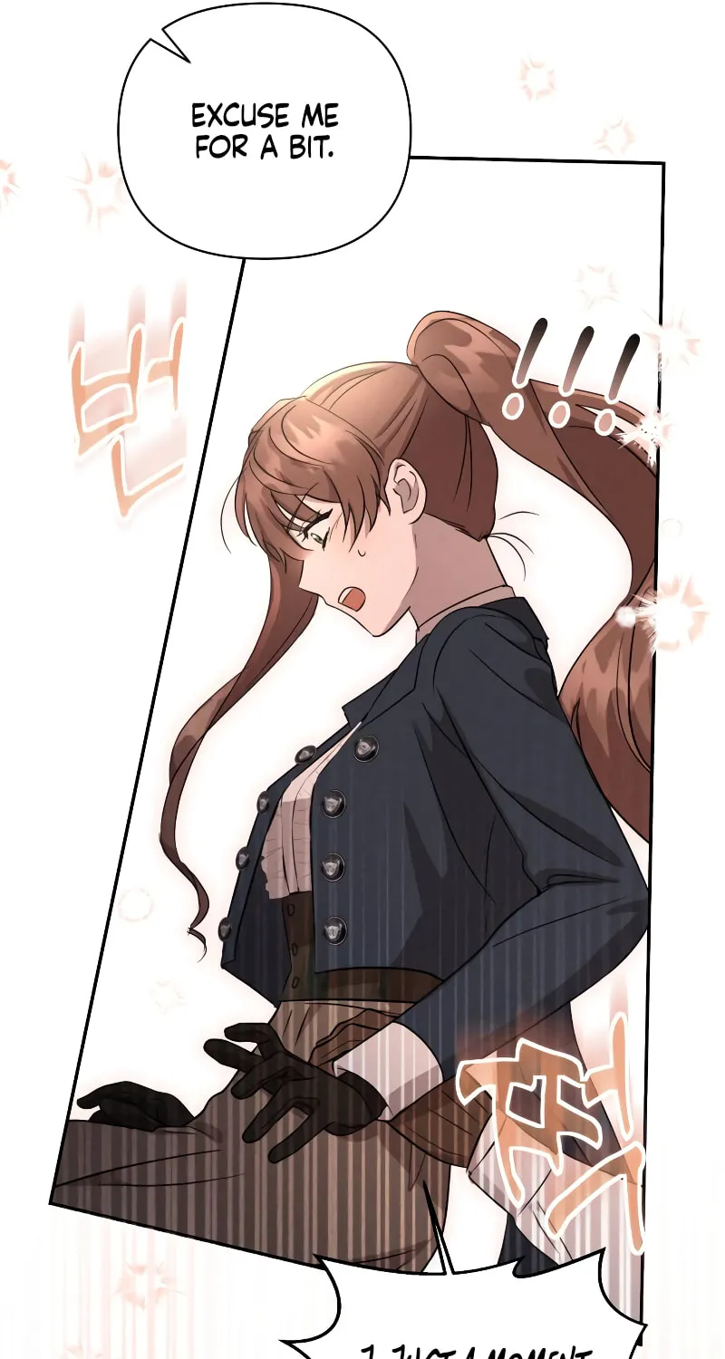 Read Don’t Be Carelessly Kind chapter 13 image 60 on Lezhin