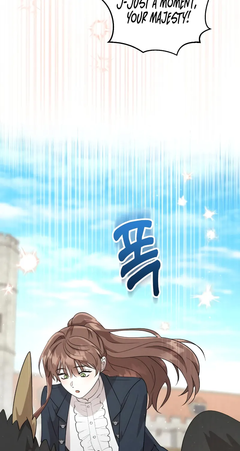 Read Don’t Be Carelessly Kind chapter 13 image 61 on Lezhin