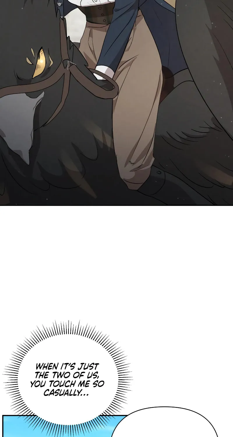 Read Don’t Be Carelessly Kind chapter 13 image 62 on Lezhin