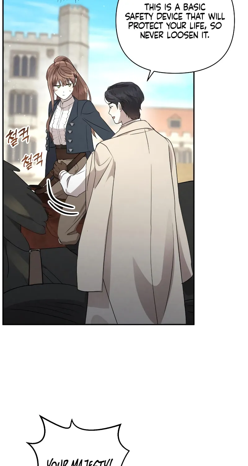 Read Don’t Be Carelessly Kind chapter 13 image 63 on Lezhin