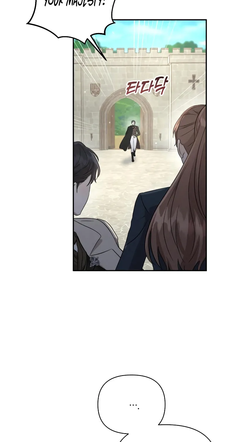 Read Don’t Be Carelessly Kind chapter 13 image 64 on Lezhin