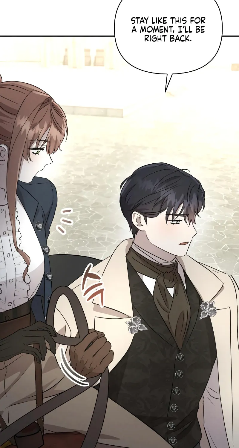 Read Don’t Be Carelessly Kind chapter 13 image 65 on Lezhin