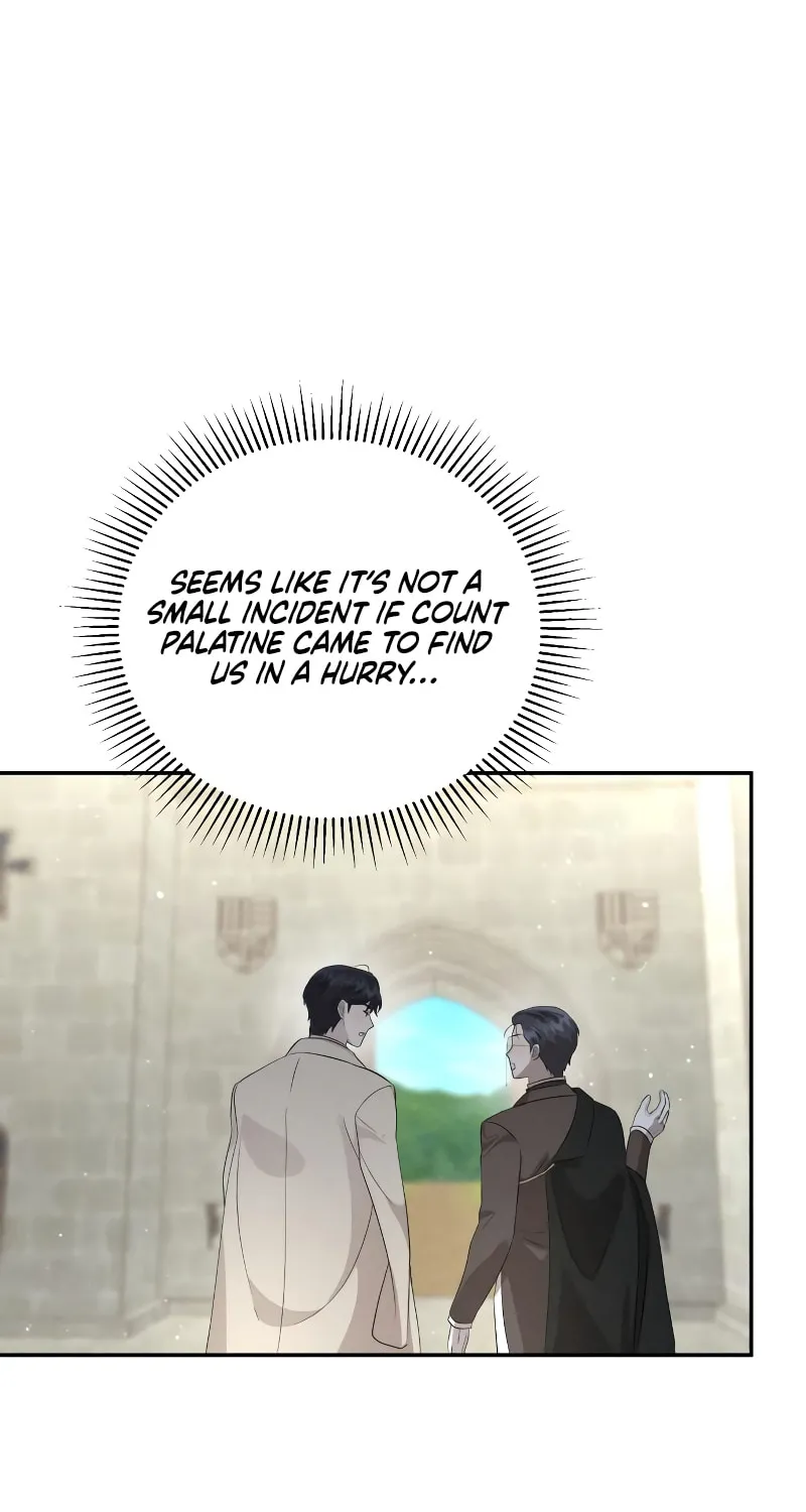 Read Don’t Be Carelessly Kind chapter 13 image 67 on Lezhin