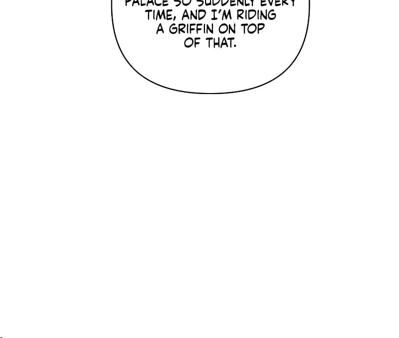 Read Don’t Be Carelessly Kind chapter 13 image 69 on Lezhin