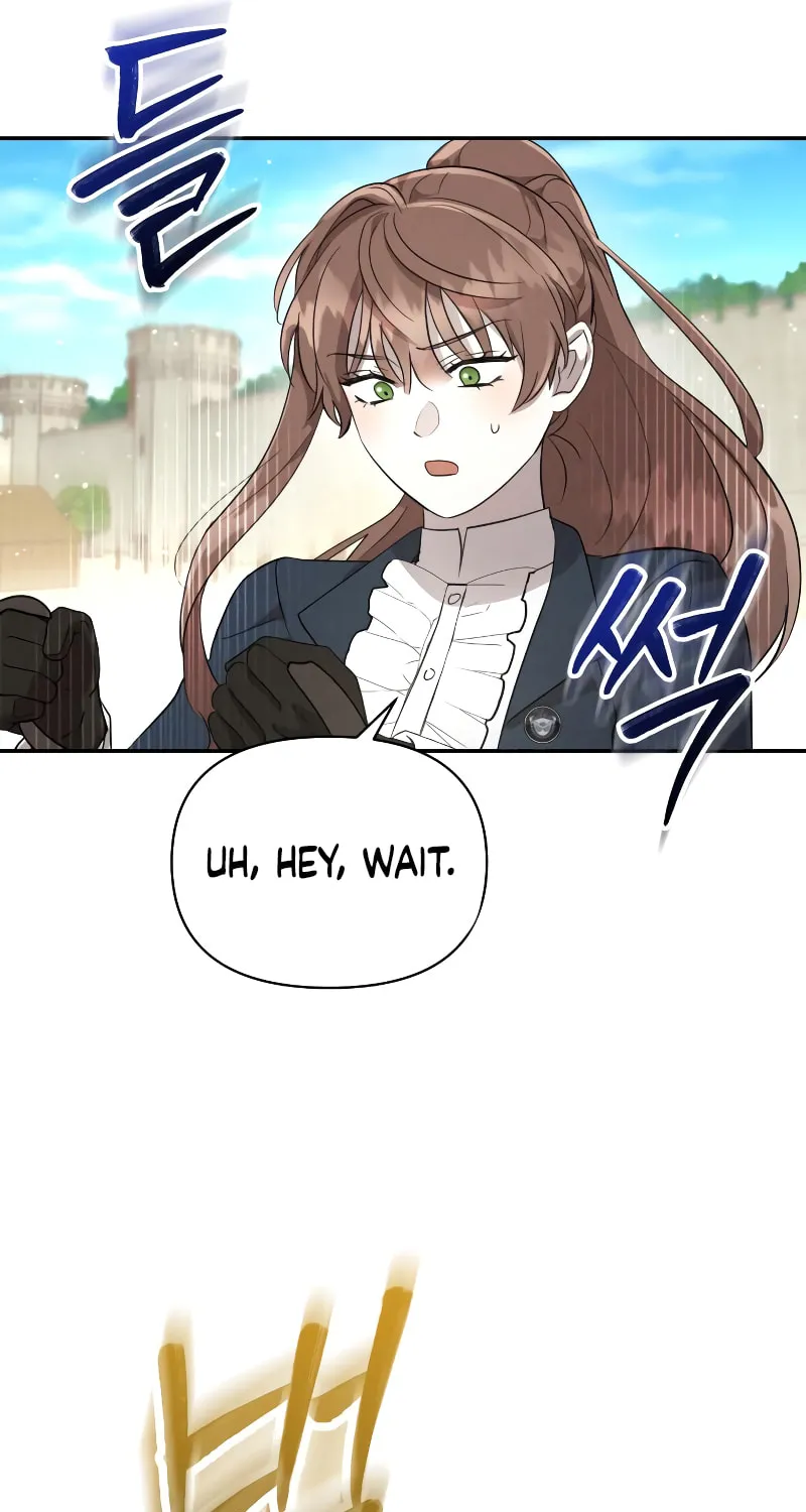 Read Don’t Be Carelessly Kind chapter 13 image 70 on Lezhin