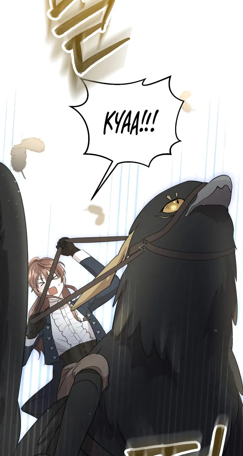 Read Don’t Be Carelessly Kind chapter 13 image 71 on Lezhin