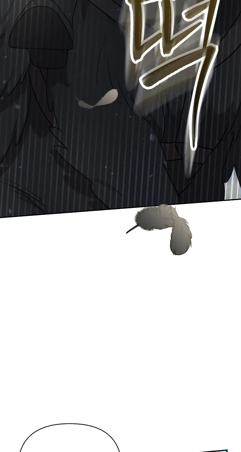 Read Don’t Be Carelessly Kind chapter 13 image 72 on Lezhin