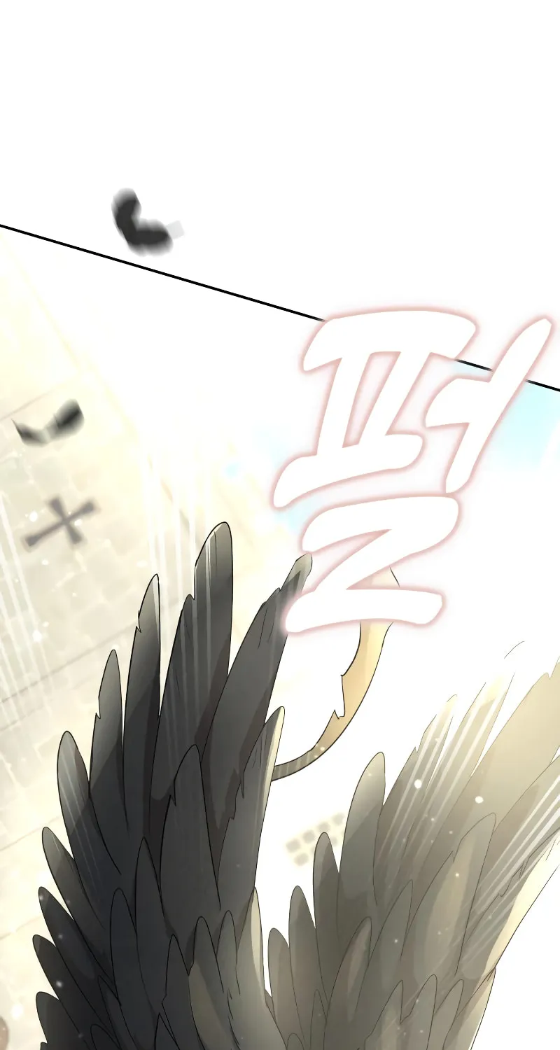 Read Don’t Be Carelessly Kind chapter 13 image 74 on Lezhin