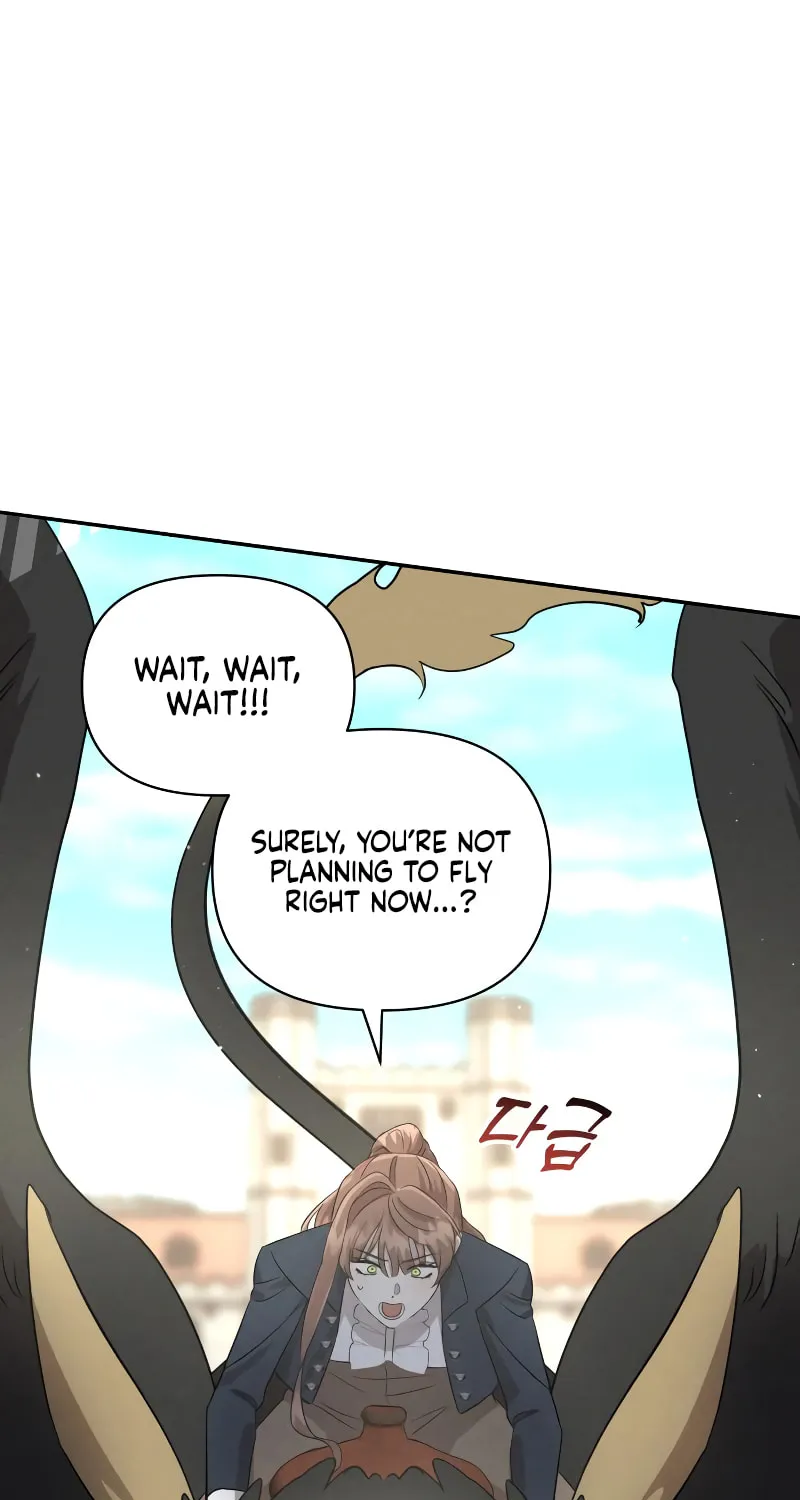Read Don’t Be Carelessly Kind chapter 13 image 76 on Lezhin