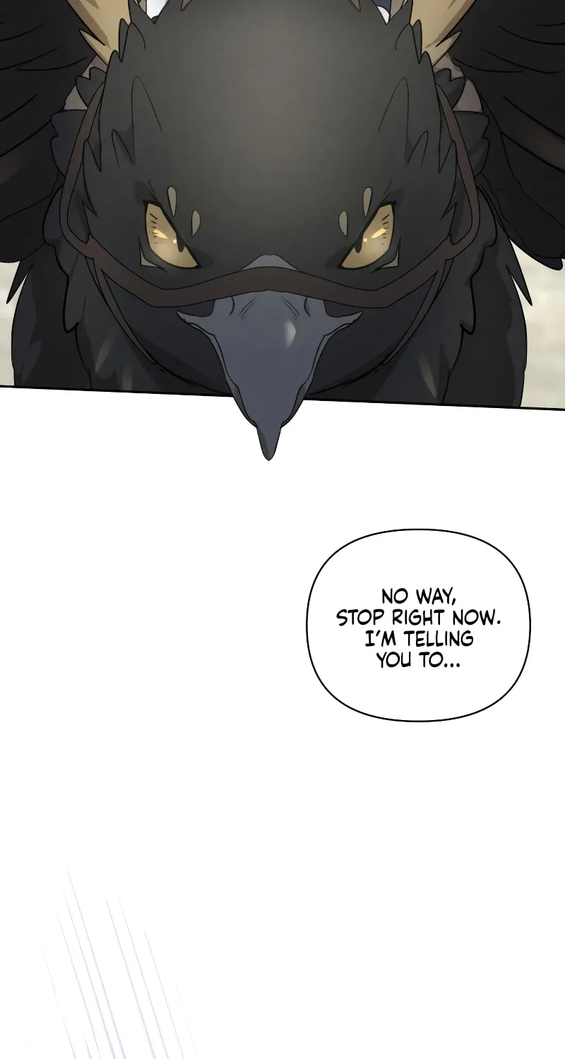 Read Don’t Be Carelessly Kind chapter 13 image 77 on Lezhin