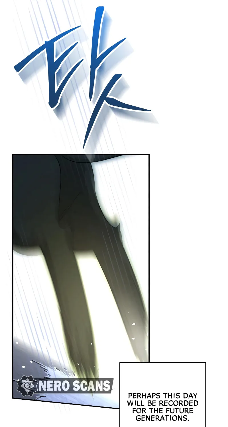 Read Don’t Be Carelessly Kind chapter 13 image 78 on Lezhin