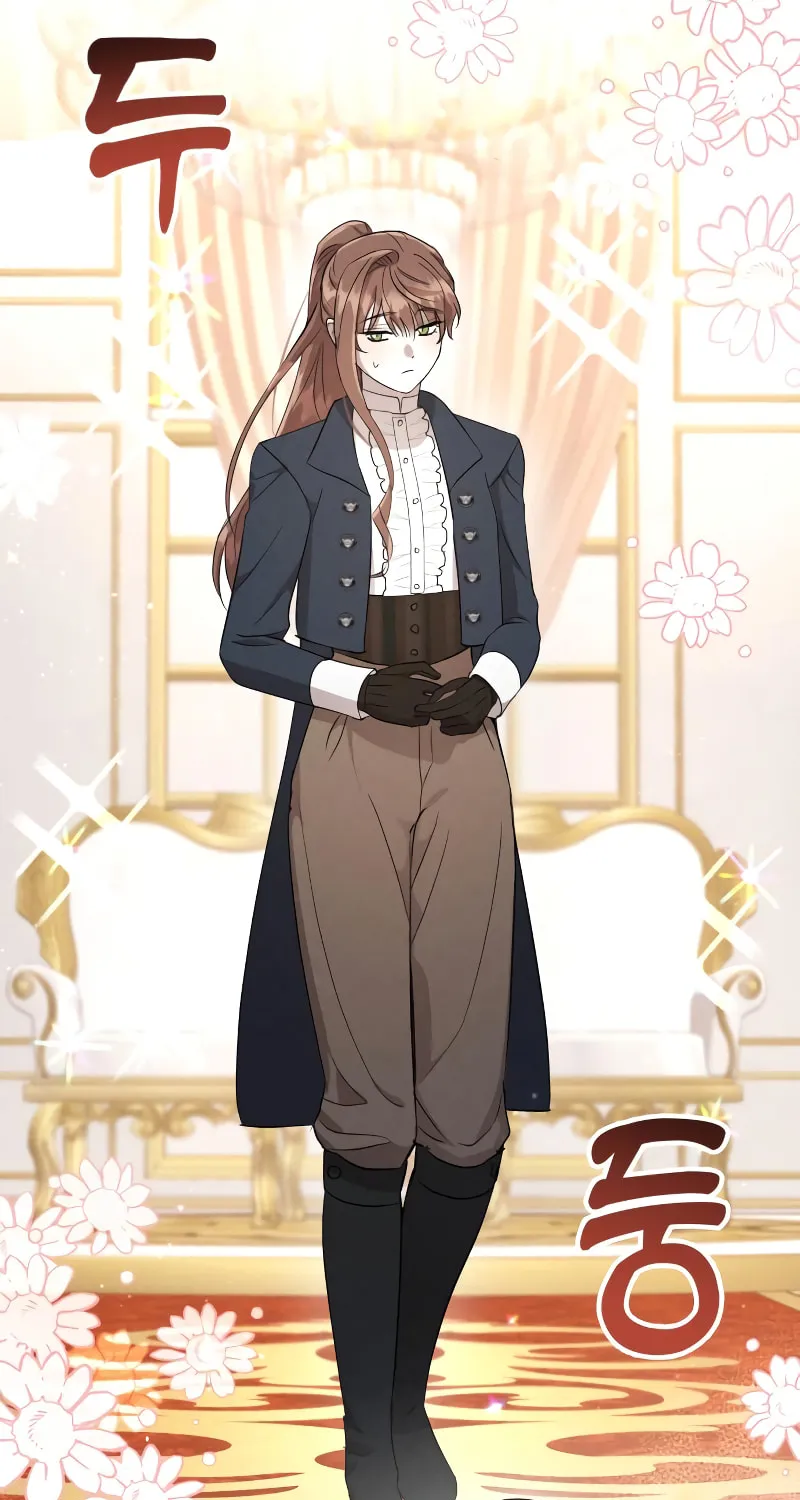Read Don’t Be Carelessly Kind chapter 13 image 8 on Lezhin