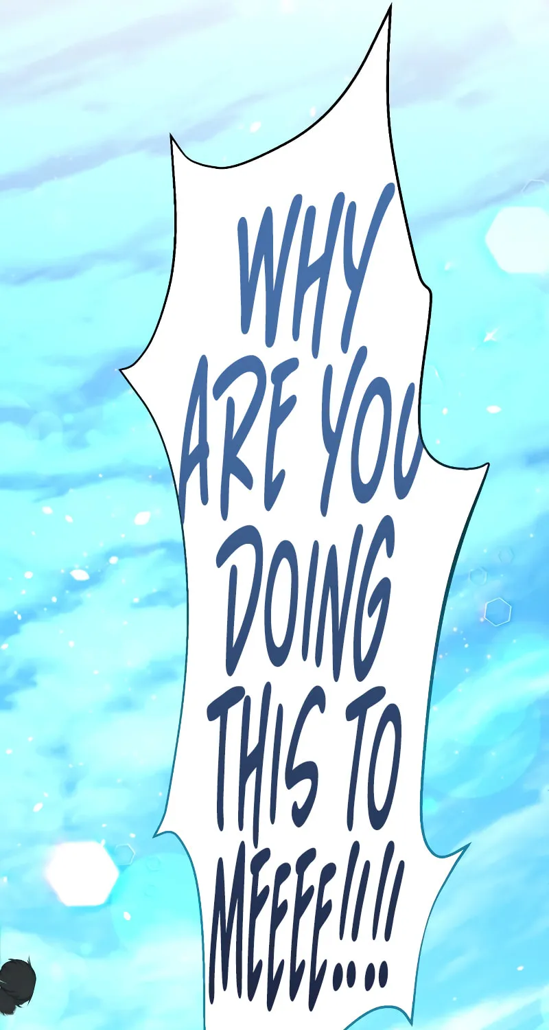 Read Don’t Be Carelessly Kind chapter 13 image 80 on Lezhin